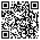 QR Code for Merkel Fred Do in Hermitage, AR 71647