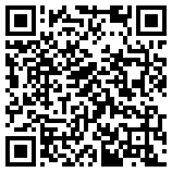 QR Code for Millers Leather Shop in Hardy, AR 72542
