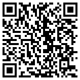 QR Code for Miracle Window Cleaning in Alexander, AR 72002
