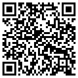 QR Code for Mississippi County Eoc in Manila, AR 72442