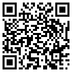 QR Code for Mod Maverick in Magnolia, AR 71753