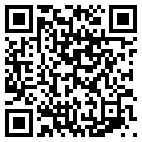 QR Code for Moonwalk Bounce in Van Buren, AR 72956