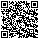 QR Code for Mountain View Abstract Company in MOUNTAIN VIEW, AR 72560