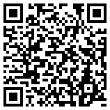 QR Code for MR. Allison's Towing in Harrison, AR 72601