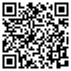 QR Code for Murphy Jim in Russellville, AR 72802