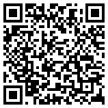 QR Code for Murphy USA in Searcy, AR 72143