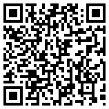 QR Code for Open Mortgage in Fort Smith, AR 72901