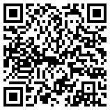 QR Code for P C Construction in Conway, AR 72034