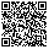 QR Code for Pafford Medical Services in MANILA, AR 72442