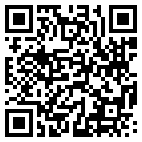 QR Code for Phoenix Studios in Fayetteville, AR 72704