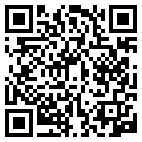 QR Code for Pine in Pine Bluff, AR 71603