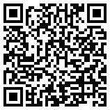 QR Code for Porters Jazz Cafe in Little Rock, AR 72201