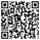 QR Code for Precision Industries in Little Rock, AR 72209