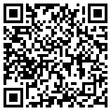 QR Code for Premier Wine & Spirits in Fayetteville, AR 72704