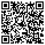 QR Code for Pride & Joy Child Care in Springdale, AR 72762