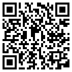 QR Code for Quanico Oil and Gas in El Dorado, AR 71730