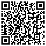 QR Code for Ralph Mcqueen & CO. LTD. in Monticello, AR 71655