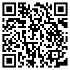 QR Code for Razorback Lodge in Eureka Springs, AR 72632