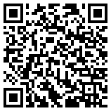 QR Code for Realty Title & Escrow Services in Little Rock, AR 72211