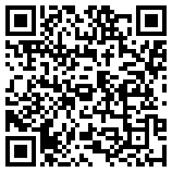 QR Code for Rick's Dairy Diner in Mabelvale, AR 72103
