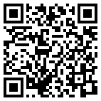 QR Code for Ritsy Rags in Mountain View, AR 72560