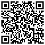 QR Code for Ruby Tuesday Restaurant in Hot Springs National Park, AR 71913