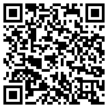 QR Code for Sakura Restaurant in Sherwood, AR 72120