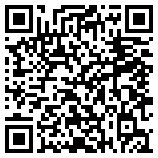 QR Code for Salon FX & Day Spa in Little Rock, AR 72207