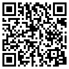 QR Code for Saving Grace in Rogers, AR 72756