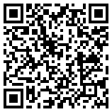 QR Code for Schickel Development in Little Rock, AR 72212