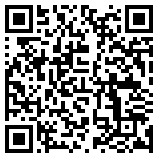 QR Code for Serfco Termite & Pest Control in Garfield, AR 72732