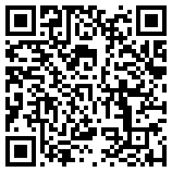 QR Code for Seubold Chiropractic Clinic in Fort Smith, AR 72903