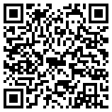 QR Code for Shear Perfection in Little Rock, AR 72209