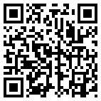 QR Code for Shirley's in DE Queen, AR 71832