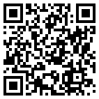QR Code for Signs Eugene in Atkins, AR 72823
