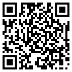 QR Code for Silver Dragon in Highland, AR 72542