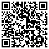 QR Code for Sixty-Five Diesel in Greenbrier, AR 72058
