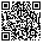 QR Code for Smokes in West Memphis, AR 72301