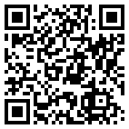 QR Code for Sparkle Nail in Fort Smith, AR 72901