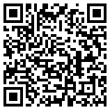 QR Code for Sprint in Jonesboro, AR 72401