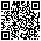 QR Code for Subway in Atkins, AR 72823