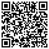 QR Code for Thayuth Chean in Texarkana, AR 71854