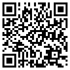 QR Code for The LOOK in SHERWOOD, AR 72120