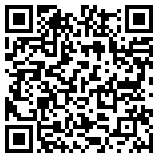 QR Code for The Rock Gutter Solutions in Little Rock, AR 72209