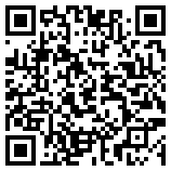 QR Code for United States Government in Stuttgart, AR 72160
