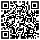 QR Code for Utility Trailor in Paragould, AR 72450