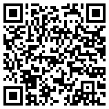 QR Code for Van Holten James Shop in DENNARD, AR 72629