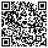 QR Code for Wadley & Watson Veterinary Clinic in Searcy, AR 72143