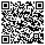 QR Code for Walgreens - Jonesboro in Jonesboro, AR 72401