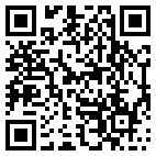 QR Code for Wesche Company in Springdale, AR 72762